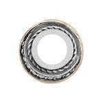 Brighton Neptune's Rings Bead - Juli's Wearable Art
