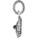 Brighton Nevada Charm - Juli's Wearable Art