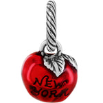 Brighton New York Charm - Juli's Wearable Art