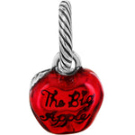 Brighton New York Charm - Juli's Wearable Art