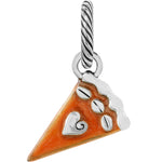 Brighton North Carolina Charm - Juli's Wearable Art