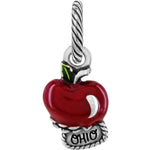 Brighton Ohio Charm - Juli's Wearable Art