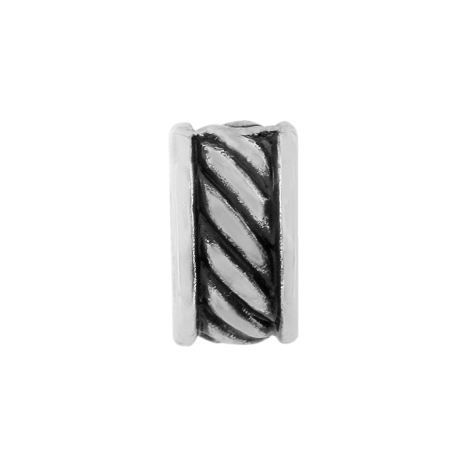 Brighton Oval Spacer