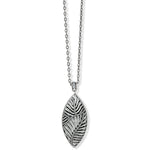 Brighton Palmetto Necklaces - Juli's Wearable Art