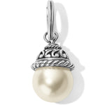Brighton Pearlina Amulet - Juli's Wearable Art
