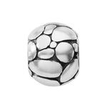 Brighton Pebble Bead - Juli's Wearable Art