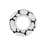 Brighton Pebble Bead - Juli's Wearable Art