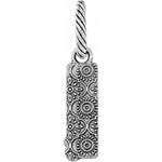 Brighton Pensieri Cat Charm - Juli's Wearable Art