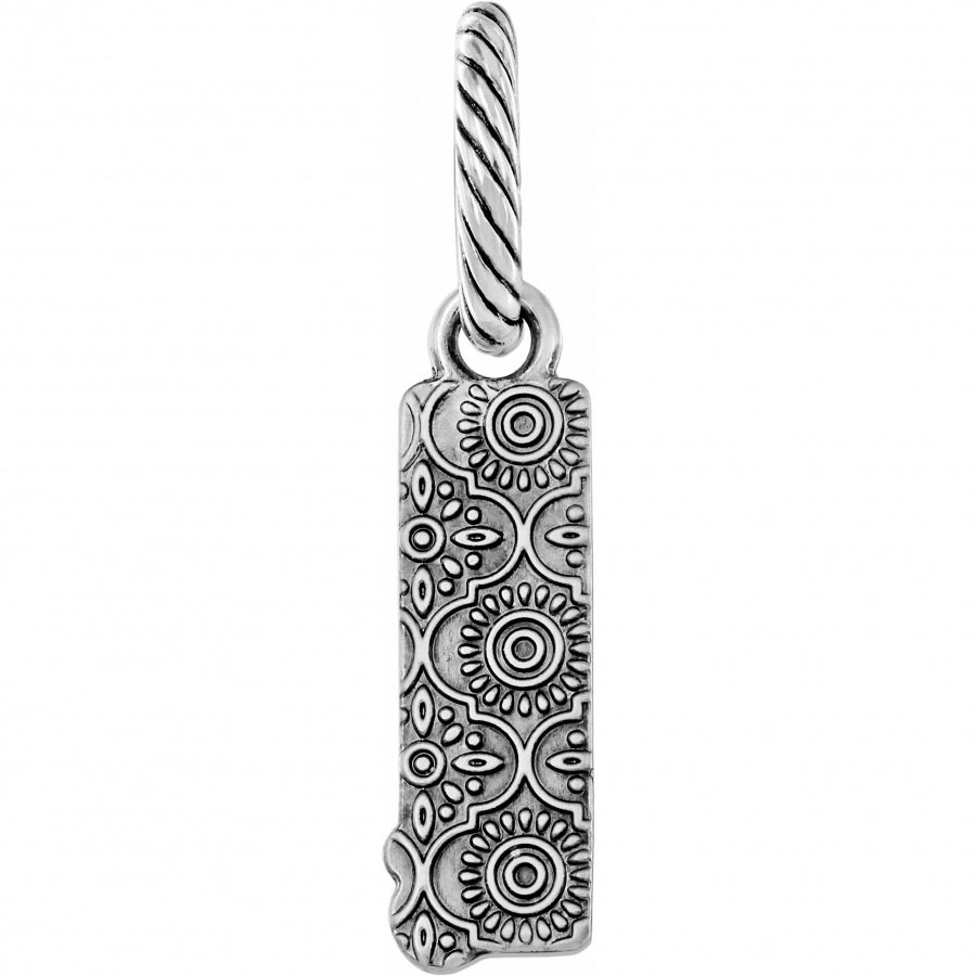 Brighton Pensieri Cat Charm - Juli's Wearable Art