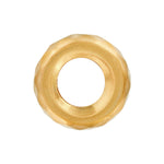 Brighton Perfectionist Bead - Juli's Wearable Art