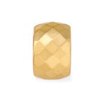 Brighton Perfectionist Bead - Juli's Wearable Art