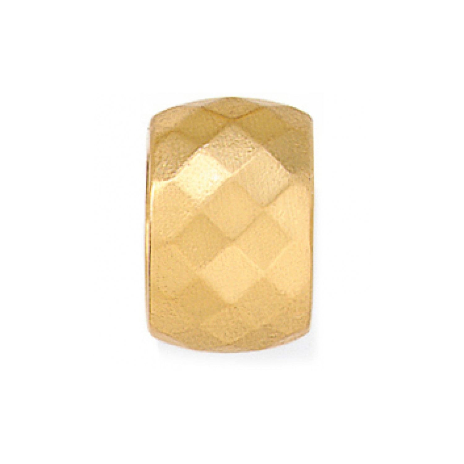 Brighton Perfectionist Bead - Juli's Wearable Art
