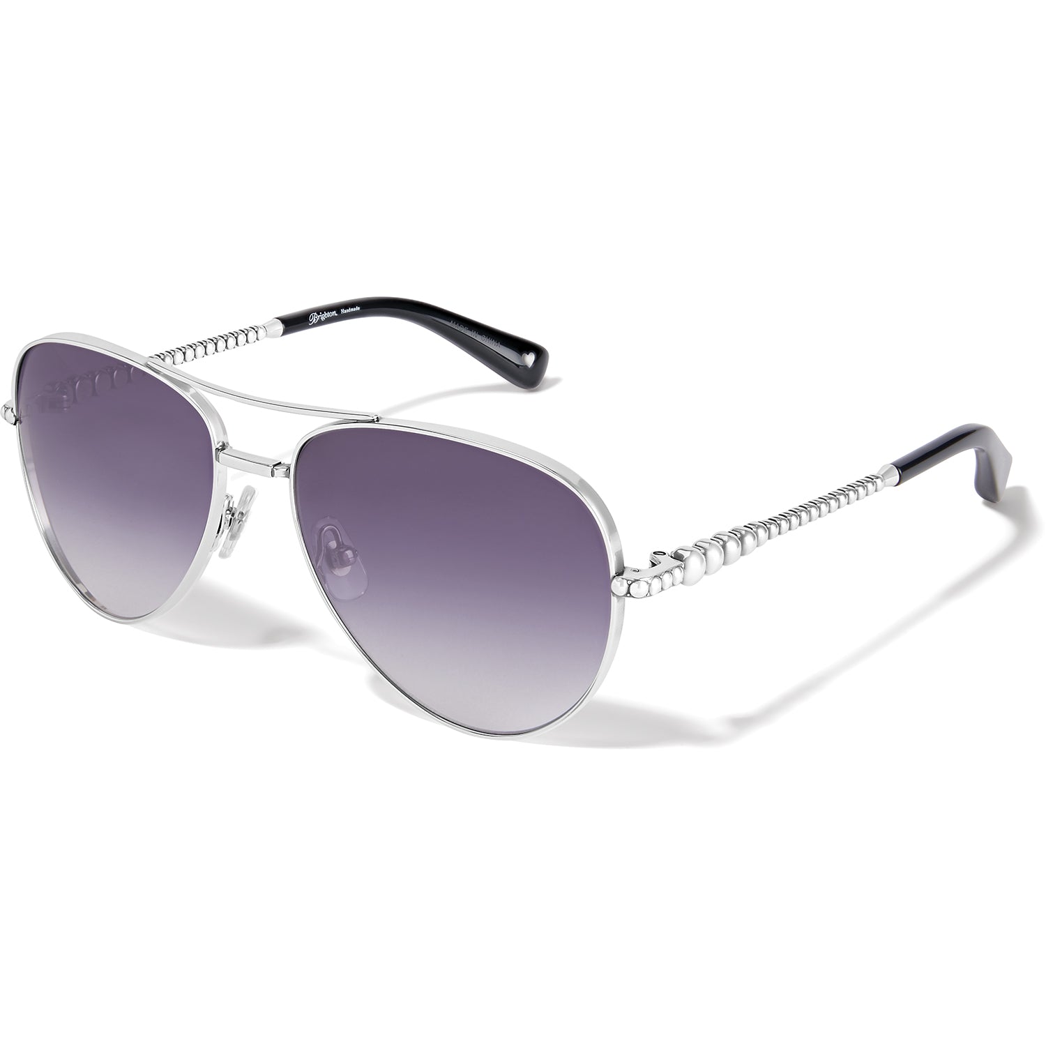 Brighton Pretty Tough Sunglasses - Juli's Wearable Art
