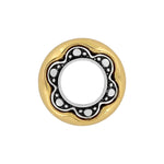 Brighton Primavera Spacer - Juli's Wearable Art