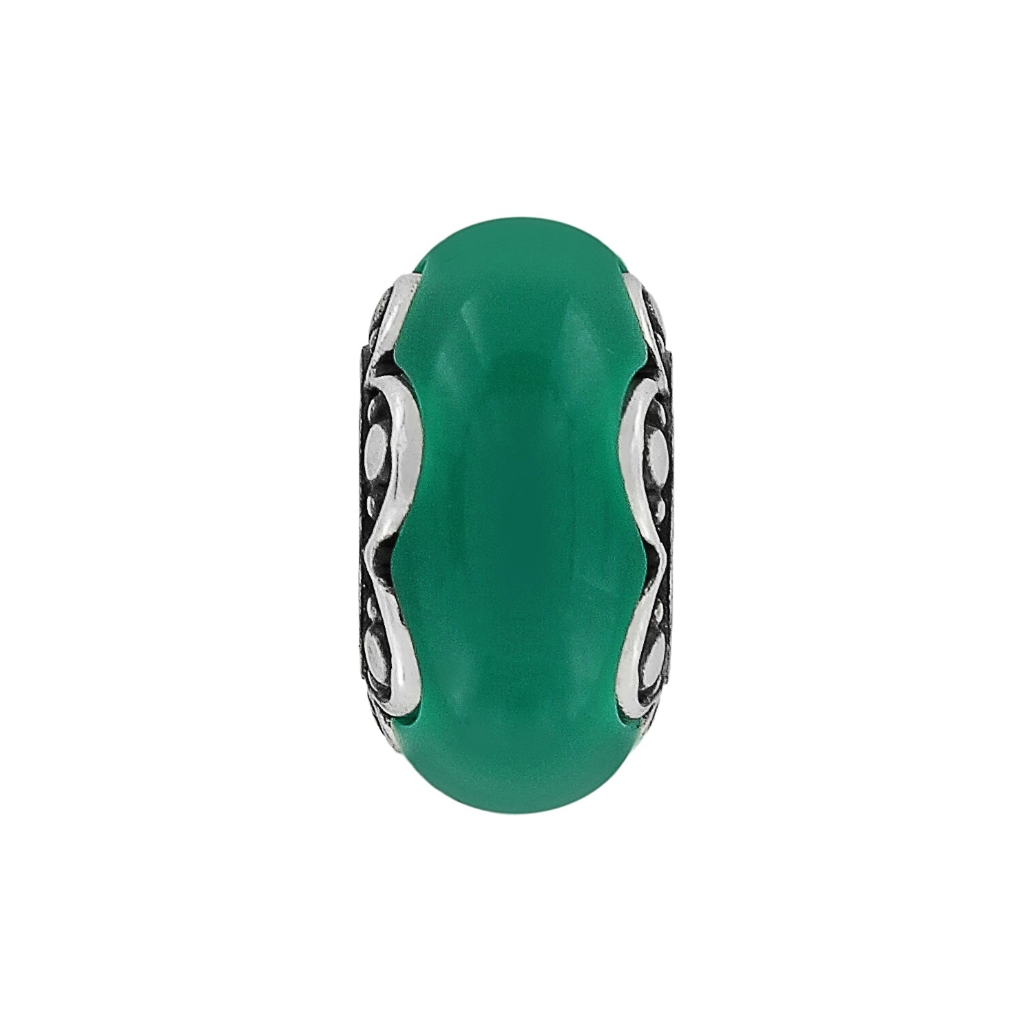 Brighton Primavera Spacer - Juli's Wearable Art
