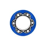 Brighton Primavera Spacer - Juli's Wearable Art