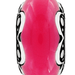 Brighton Primavera Spacer - Juli's Wearable Art