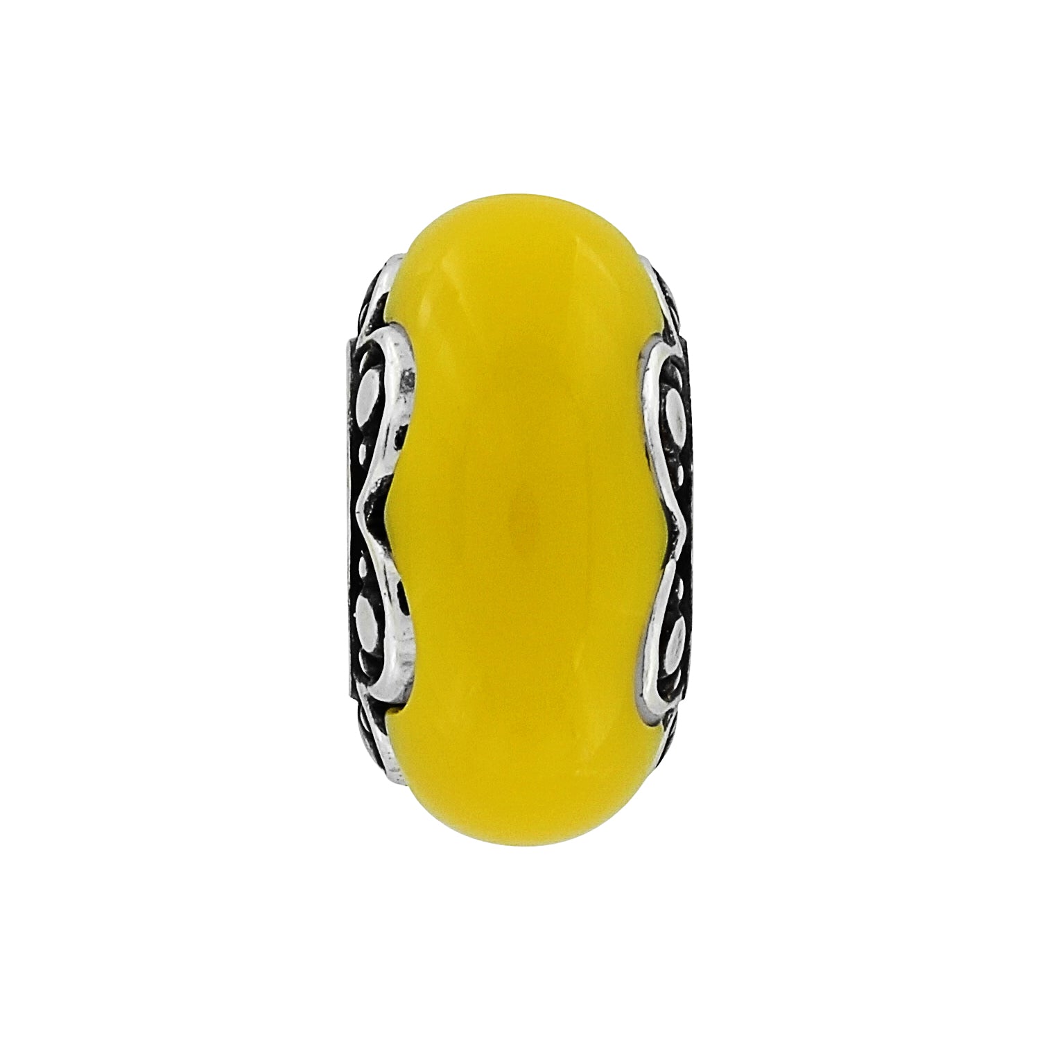 Brighton Primavera Spacer - Juli's Wearable Art