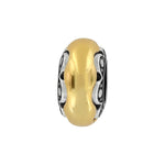 Brighton Primavera Spacer - Juli's Wearable Art