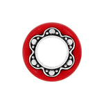Brighton Primavera Spacer - Juli's Wearable Art