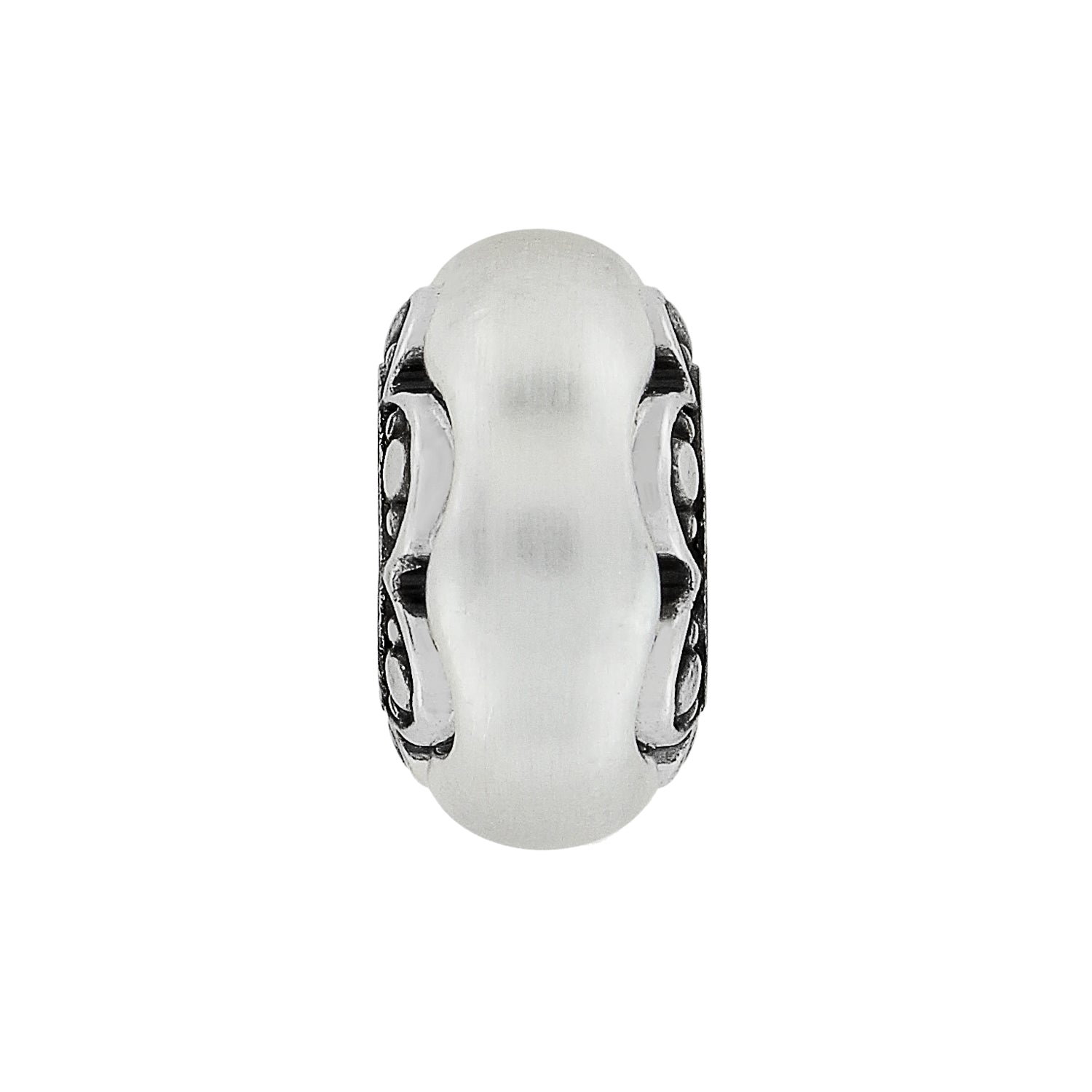 Brighton Primavera Spacer - Juli's Wearable Art