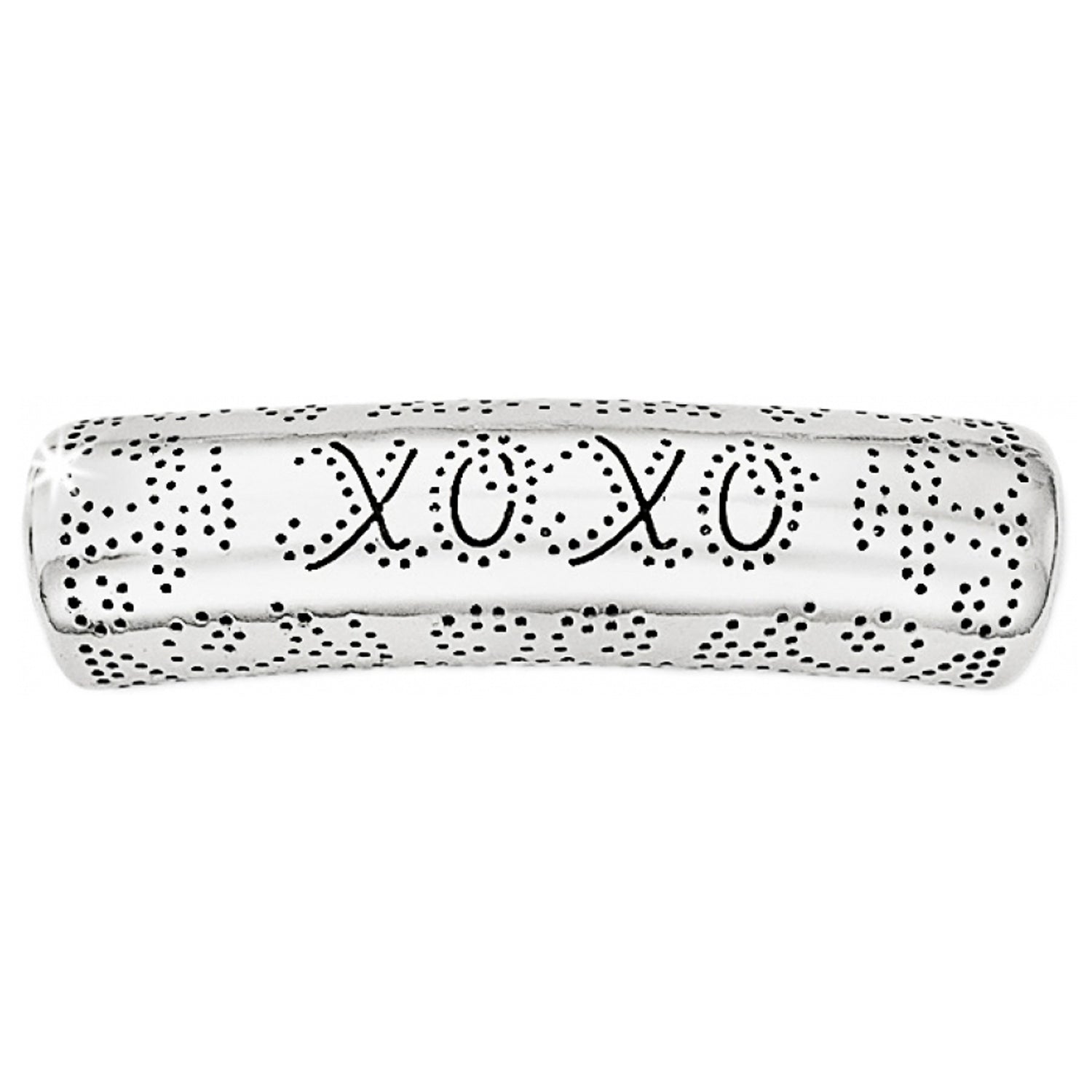 Brighton Punch XOXO Long Bead