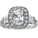 Brighton Reina Ring - Juli's Wearable Art