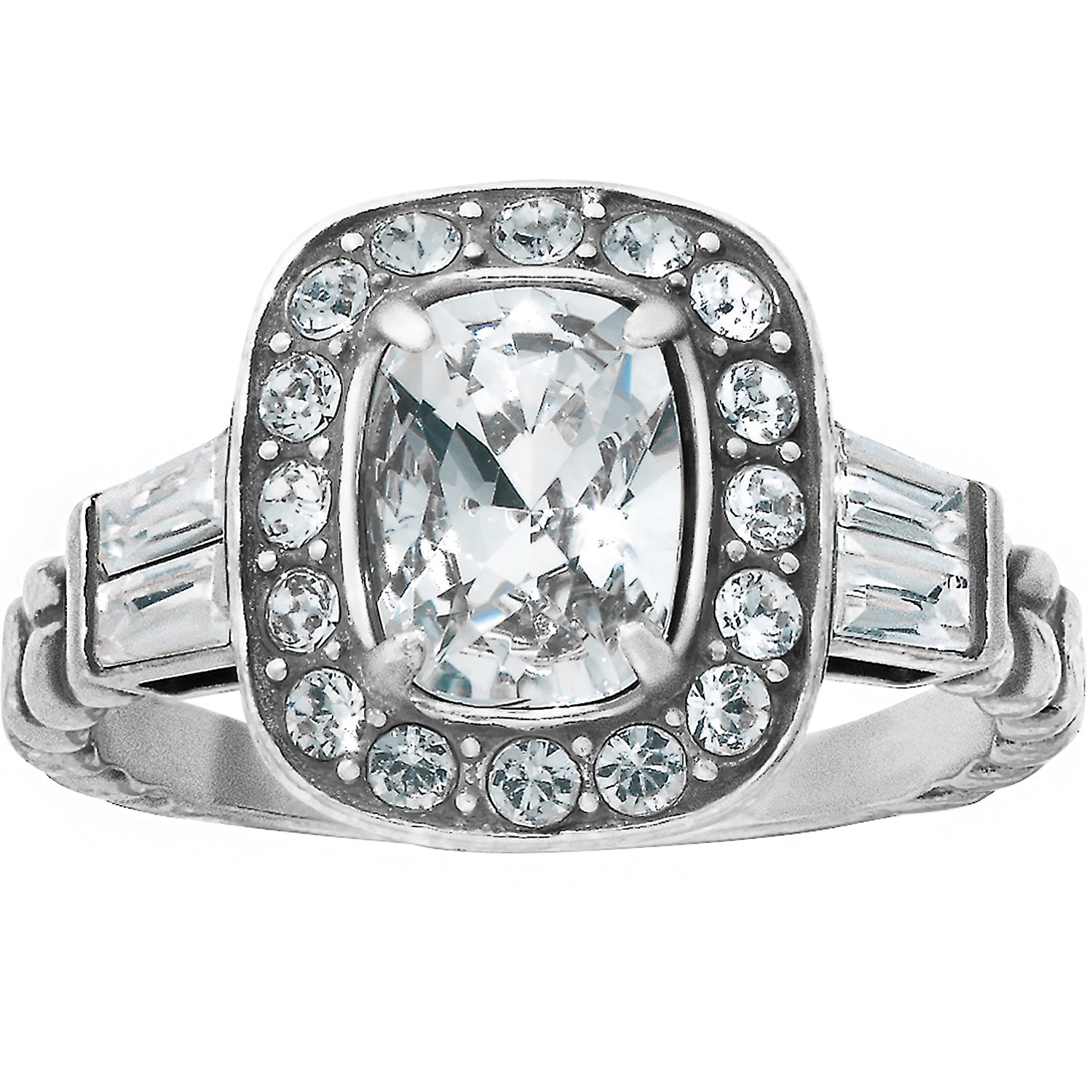 Brighton Reina Ring