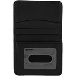 Brighton Rockefeller Flip Wallet - Juli's Wearable Art