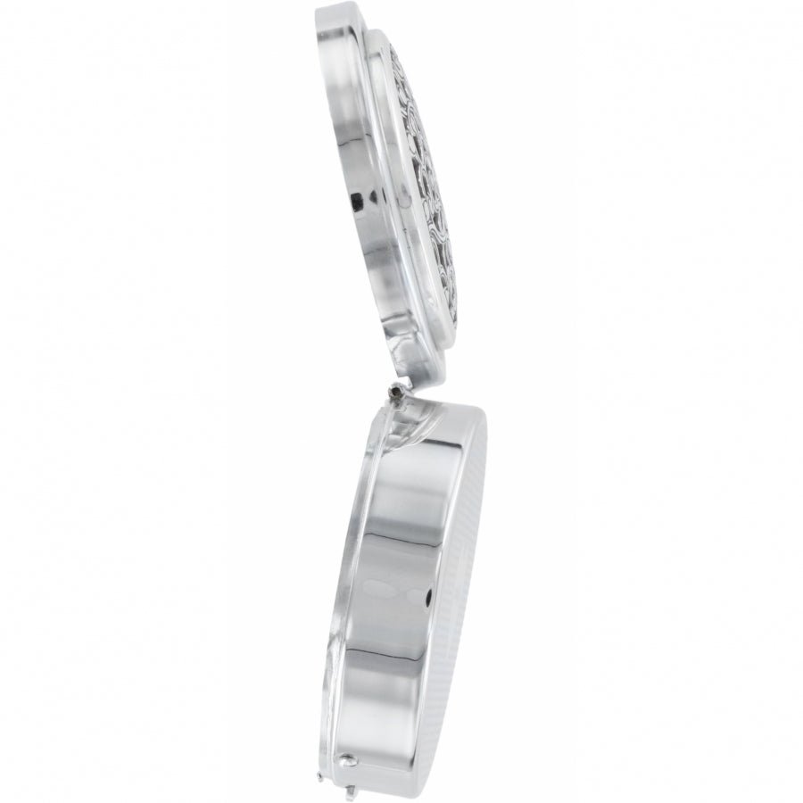 Brighton Serendipity Pill Box - Juli's Wearable Art