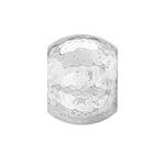 Brighton Shine Bead - Juli's Wearable Art