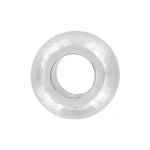 Brighton Shine Bead - Juli's Wearable Art