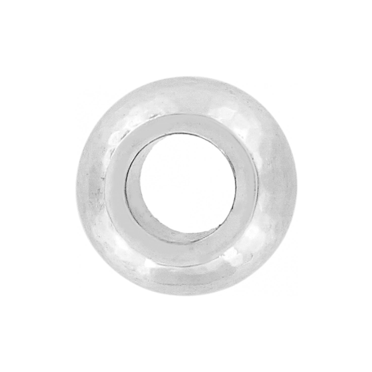 Brighton Shine Bead
