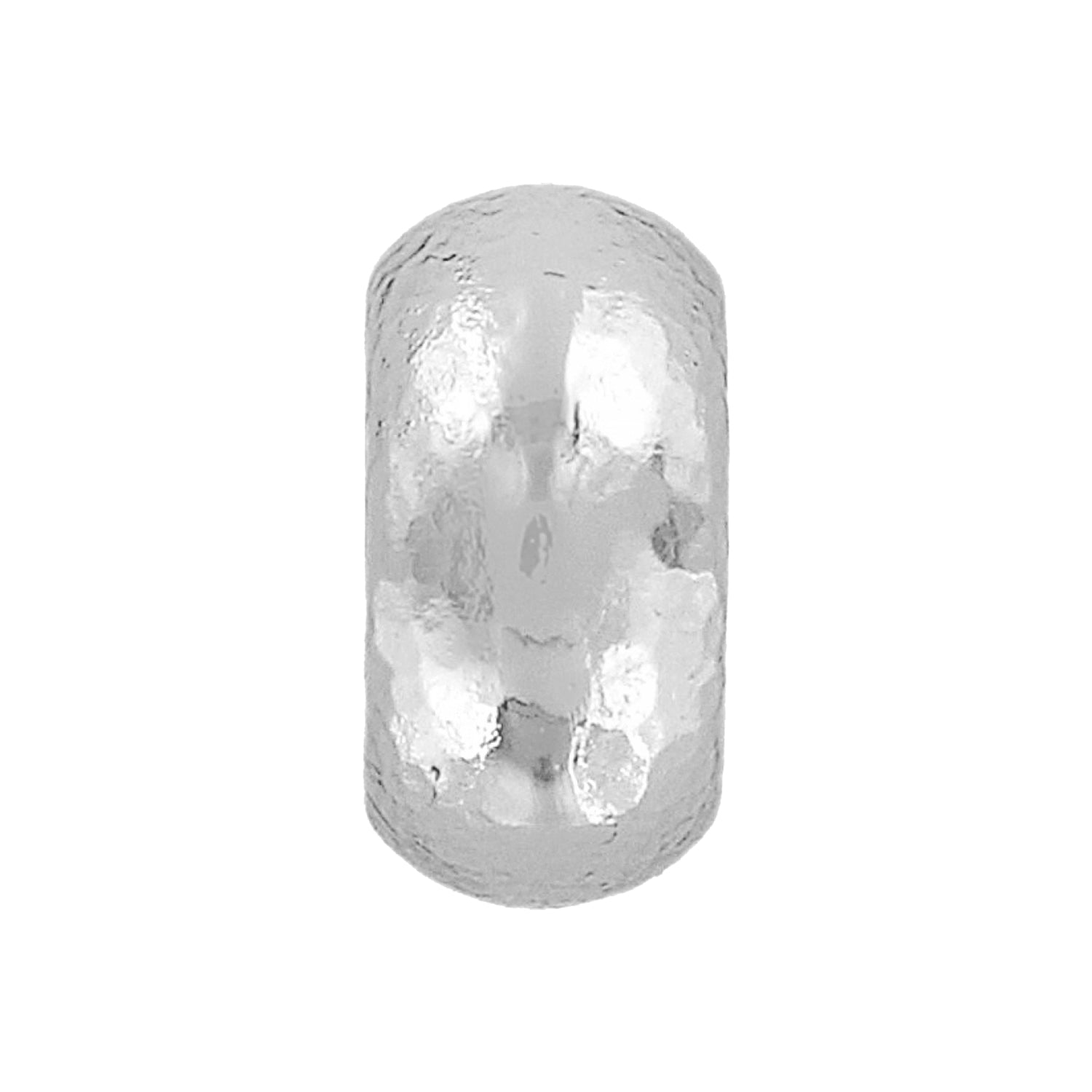 Brighton Shine Stopper Bead