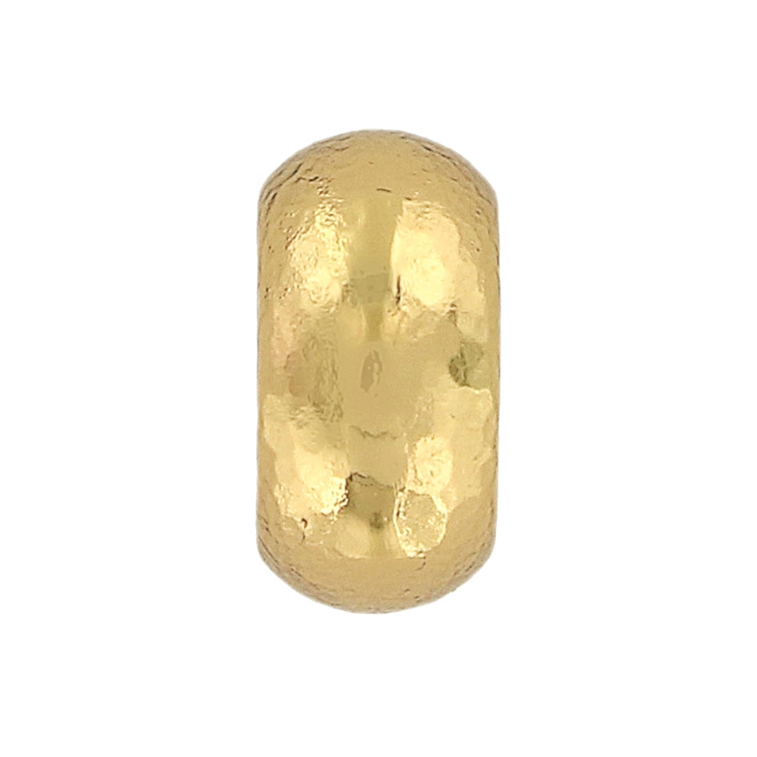 Brighton Shine Stopper Bead - Juli's Wearable Art
