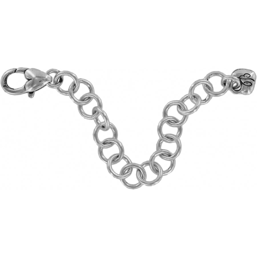 Brighton Short Necklace Extender 3"