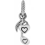 Brighton Sing - Along Charm - Juli's Wearable Art