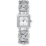 Brighton Sonora Watch - Juli's Wearable Art