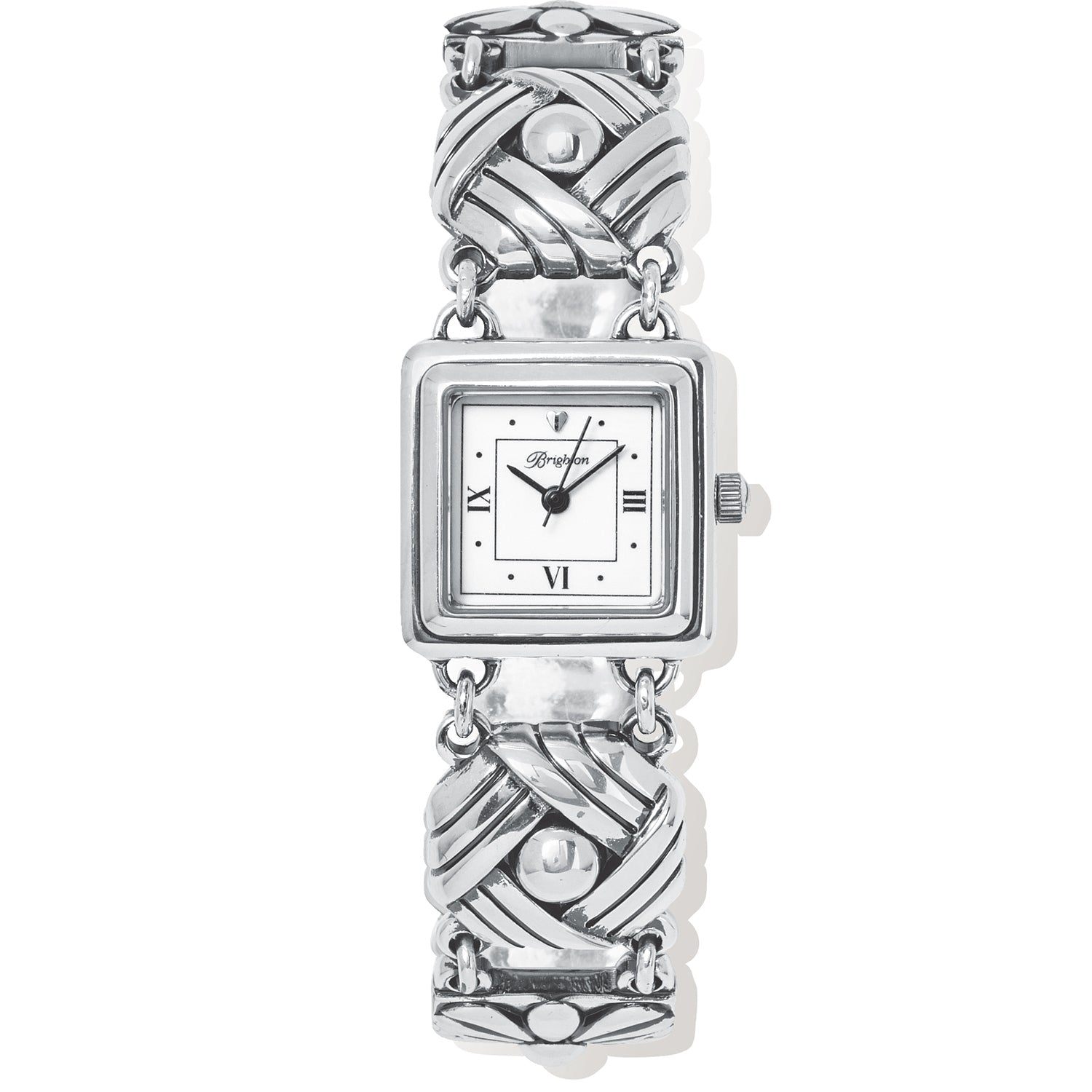 Brighton Sonora Watch - Juli's Wearable Art
