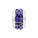 Brighton Spectrum Bead - Juli's Wearable Art