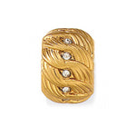 Brighton Splendid Bead - Juli's Wearable Art