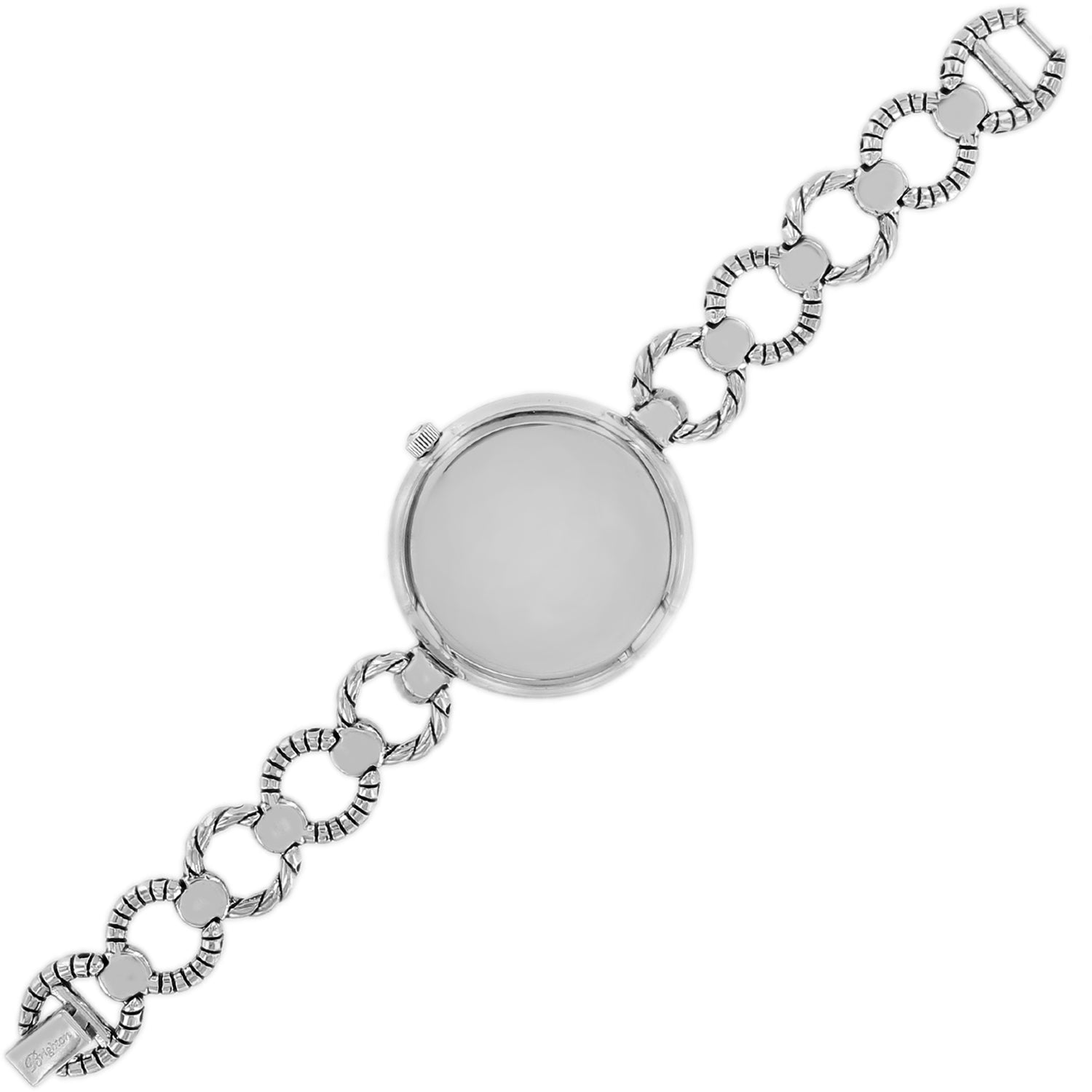 Brighton Star City Watch - Juli's Wearable Art