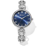 Brighton Star City Watch - Juli's Wearable Art