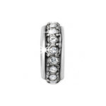 Brighton Stardust Stopper Beads - Juli's Wearable Art
