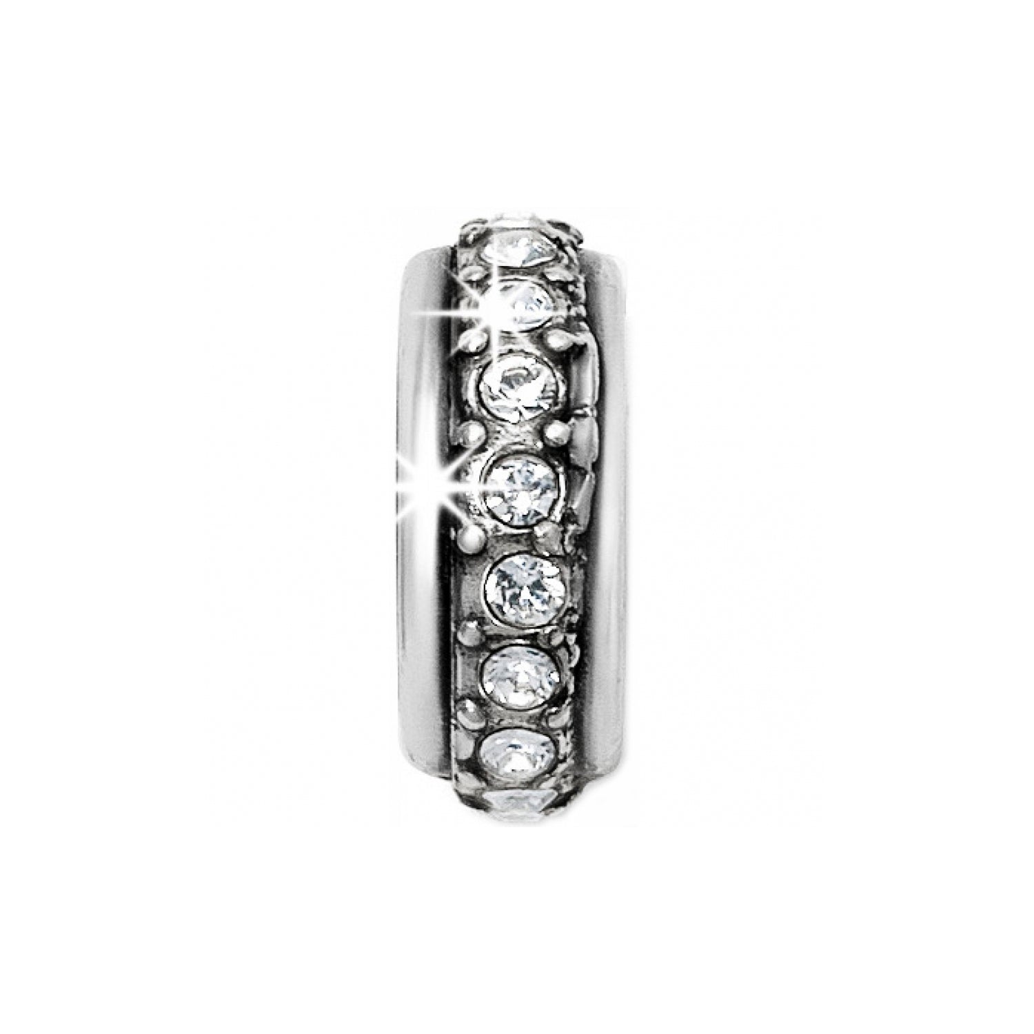 Brighton Stardust Stopper Beads