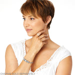 Brighton Stardust Stopper Beads - Juli's Wearable Art