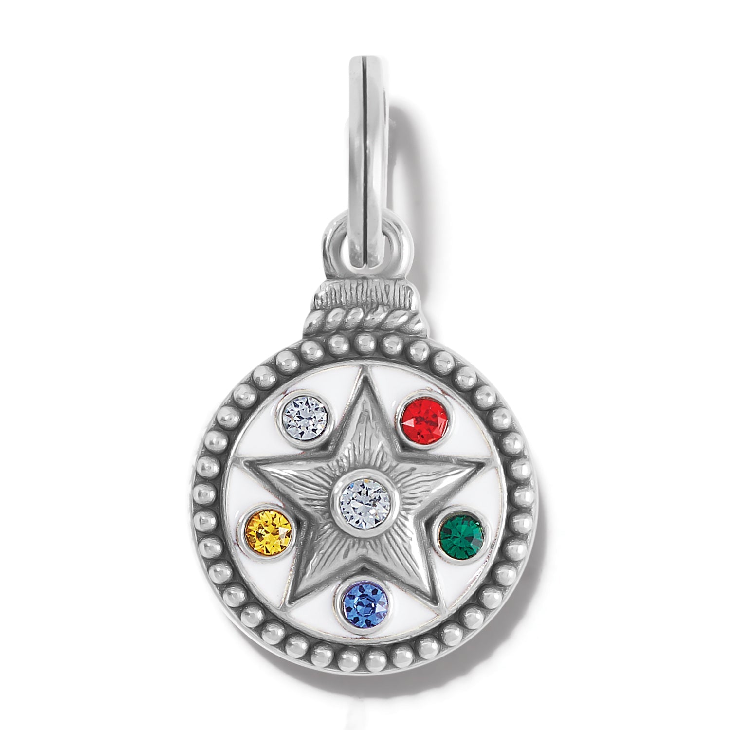 Brighton Starlit Charm - Juli's Wearable Art