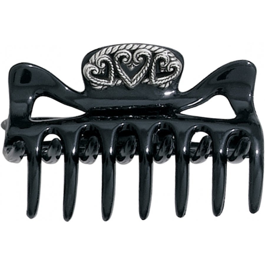 Brighton Stella Clip