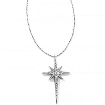 Brighton Stella Short Necklace - Juli's Wearable Art