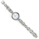 Brighton Stratford Watch - Juli's Wearable Art